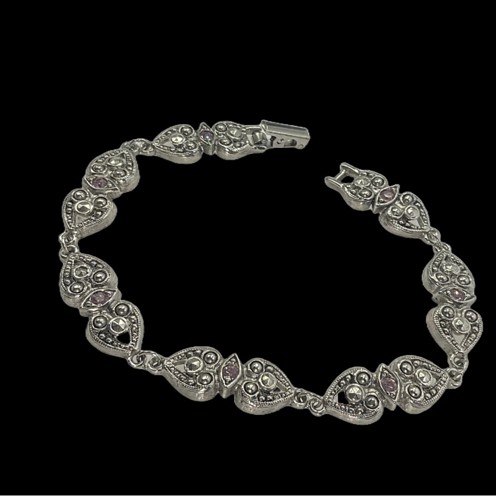 Vintage AVON Bracelet